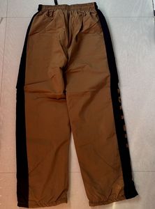 Ferrari Racing Tracksuit - Jacket &amp; Pants