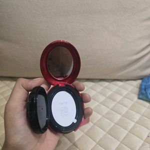 TIRTIR Mask Fit Red Cushion
