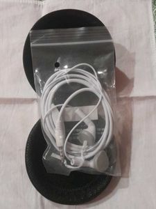 Protective Gadget Case