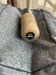 Sephora Best Skin Ever Foundation – Shade 25N ✨💖
