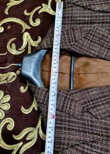 Good Condition Blazer