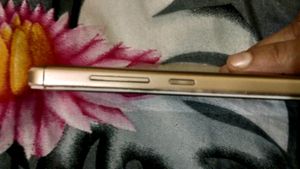 Redmi 4A