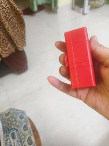 Dior Lip Case