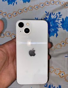 I Phone 14