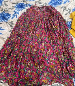 Women Skirt