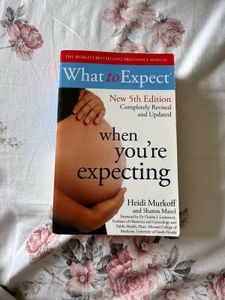What To Expect
