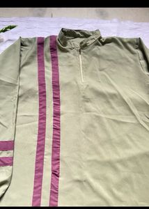 New Abaya