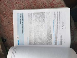 Rd Sharma Class 10 Mathematics Book