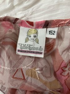 Y2k Pink Top Pinteresty