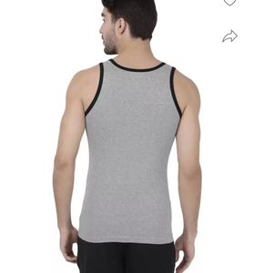 Men’s Wear Combo Of 3