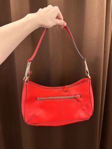 Guess Handbag