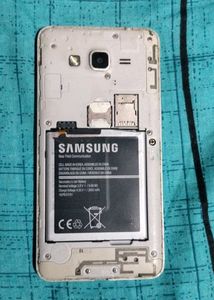 Samsung Mobile .... 😍😍😍😍
