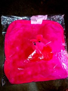 Baby School Bag
