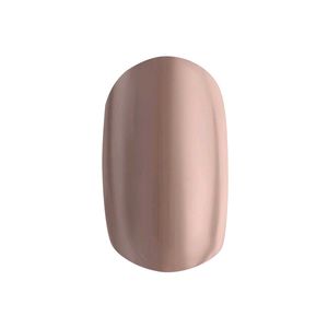 One Colour Nail Polish