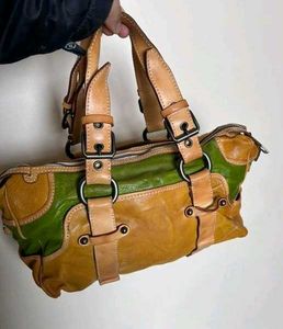 Celine (Authentic)