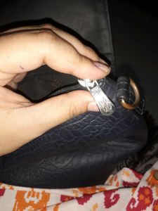 Stylish Handbag