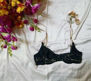 🇳🇿💫💗 Triumph french bra