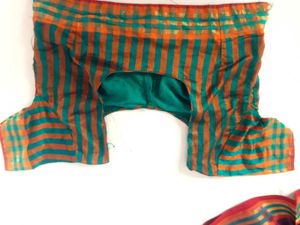 Party Wear Saree