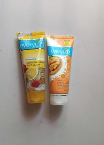 EVERYUTH NATURALS KIT
