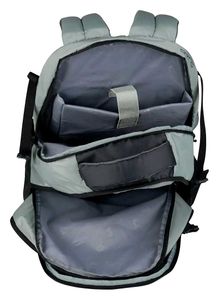 Greenlands Backpack