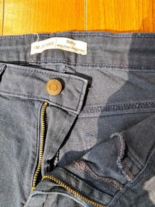 Flying Machine Betty Jeggings - Size 30