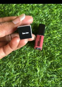 Bobbi Brown Crushed Oil Infused Gloss