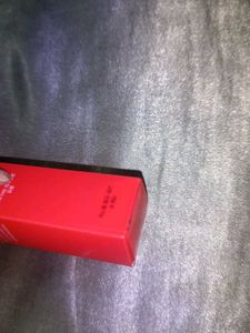 Rom&amp;nd Glasting Water Tint