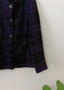 Women&#39;s Coat