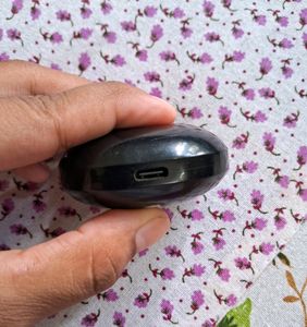 Boat Airdopes 125 | Earphone| Airpods