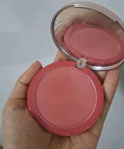 Kay Beauty Blush