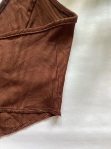 SHEIN Top