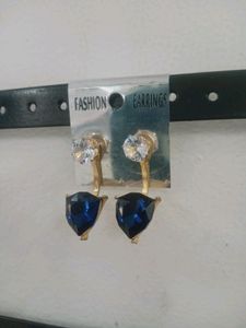 Earrings For Sale