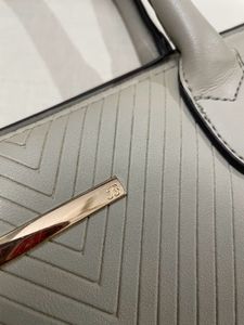 Bata Women Handbag