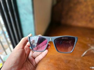 1 Sun Glass &amp; 2 Reading Specs Combo