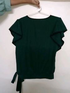 Green Top