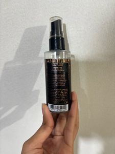 Bath &amp; Body Works Mini Mist Combo 10ml
