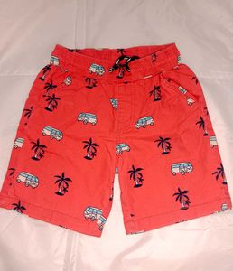 Cute Boys Clothing Set.