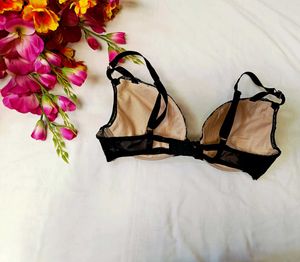 🇳🇿💫🔥 Hot Look Imported Bra