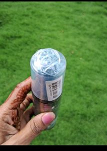 mCaffeine Coffee Foaming Face Wash