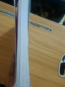 Class 10 Science Question Bank