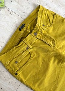 Combo 3 Jeans 👖