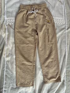 🌸 Women Trouser 🌸