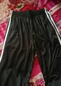 Trendy Three Line Touser