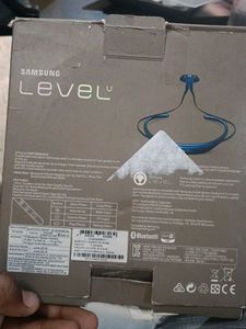 SAMSUNG LAVEL U
