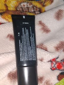 Sugar Rage For Coverage 24 Hour Faundation
