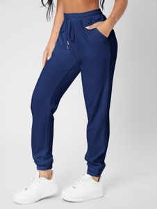 Style Cool, Look Cool Joggers Unisex