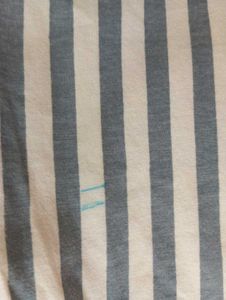 WONDER LOVE NIGHT SUIT