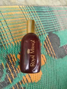 This Is Best Perfume Brand Of America