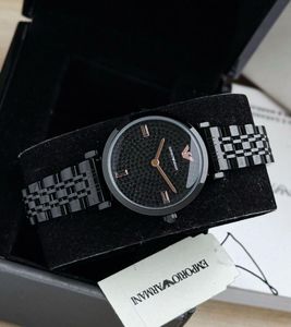 Emporio Armani Watch for her