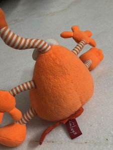 Hamleys Giggles Toys
